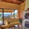 Villa San Lorenzo - Hilltop Villa With Private Pool, Jacuzzi & AirCO-26