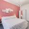 AV Domus Vatican St.Peter B&B-21