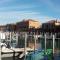Residence Laguna Giudecca-24