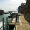 Residence Laguna Giudecca-23