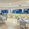 Grand Palladium Sicilia Resort & Spa-46