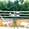 House Nervi 2 by Holiday World-9