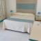 Hotel Canne al Vento-82