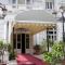 Residenza Grand Hotel Riccione-48