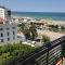 Residenza Grand Hotel Riccione-62