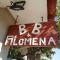 B&B Filomena-28