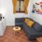 Domina Trastevere Apartment - Roma-9