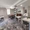 ALBA RESIDENCE-77