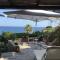 Domus Luna Apartment with sea view Villasimius-4