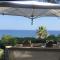 Domus Luna Apartment with sea view Villasimius-1