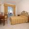 Hotel Montemare-10