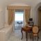 Hotel Montemare-16