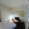Casa al porto Sea port Apartment Ancona-9