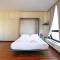 Duomo Luxury Apartment VII-2