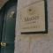 MATTEI LUXURY B&B-18