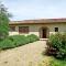 Villa Le Fonti di Santa Lucia by Interhome-29