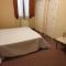 Hotel Giovanna-36