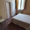 Hotel Giovanna-37