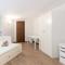 Alessia's Flat - Politecnico Bovisa-79