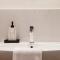 Romantic studio in the heart of Trieste-17