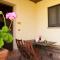 Country House Le Case Coloniche-46