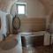 Masseria - Trulli Genius Loci Dimore-20
