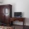 B&B Posto di blocco-51