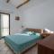 Sardinia Family Villas - Villa Gaia with private pool in the countryside-2
