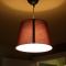 Bed & breakfast del Popolo-11