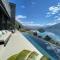 VILLA MOLLI Lago di Como-22