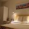 Hotel 900 Toscana-11