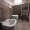 Loft in corte-19