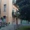 Loft in corte-26