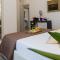 Alloggio Turistico Port Inn-2