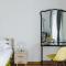 Elegant Apartment Via Veneto by Varental-67