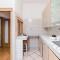 Elegant Apartment Via Veneto by Varental-70