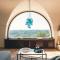 HelloAPULIA - Masseria Minetta, Scenic Villa Escape - Pet friendly-7