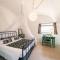 HelloAPULIA - Masseria Minetta, Scenic Villa Escape - Pet friendly-17
