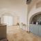 HelloAPULIA - Masseria Minetta, Scenic Villa Escape - Pet friendly-28