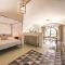 HelloAPULIA - Masseria Minetta, Scenic Villa Escape - Pet friendly-3