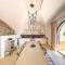 HelloAPULIA - Masseria Minetta, Scenic Villa Escape - Pet friendly-49