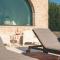 HelloAPULIA - Masseria Minetta, Scenic Villa Escape - Pet friendly-24