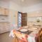 Villa Ilaria-8