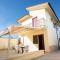 Villa Ilaria-0