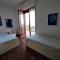 La Casa Bianca - Alghero Calich-12