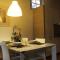 Cosy flat in the heart of Florence-29