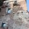 Massimago Wine Tower-11
