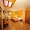 Albergo Pensione Paola-17