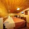 Albergo Pensione Paola-18