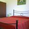 B&B Su Tintillu-11